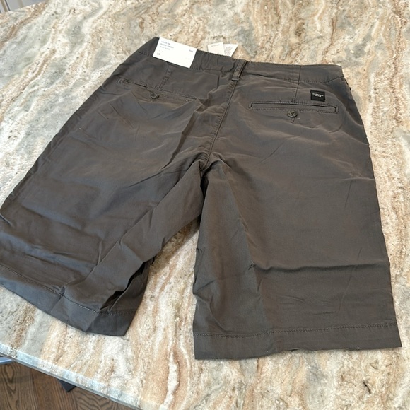 NWT Shorts - Picture 4 of 7